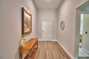 1018 Brimstone Cir, Winter Haven, FL 33884 - Photo 51