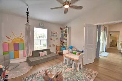 1018 Brimstone Circle, Winter Haven, FL 33884 - Photo 45