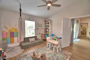 1018 Brimstone Cir, Winter Haven, FL 33884 - Photo 45