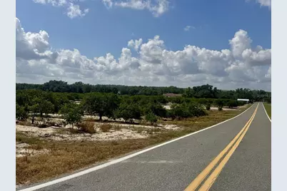 Crooked Lake Drive N, Babson Park, FL 33827 - Photo 3