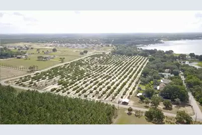 Crooked Lake Drive N, Babson Park, FL 33827 - Photo 5