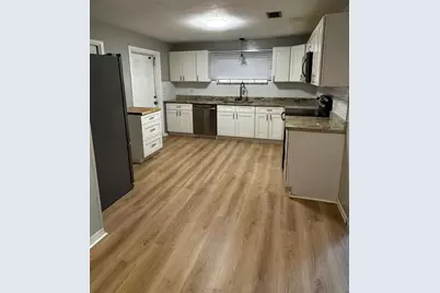 1407 28th Street NW, Winter Haven, FL 33881 - Photo 3
