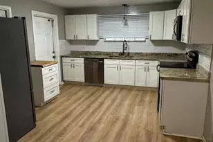 1407 28th St NW, Winter Haven, FL 33881 - Photo 3