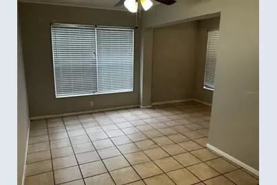 1407 28th Street NW, Winter Haven, FL 33881 - Photo 5