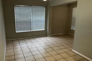 1407 28th St NW, Winter Haven, FL 33881 - Photo 5