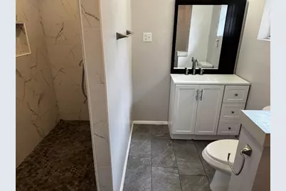 1407 28th Street NW, Winter Haven, FL 33881 - Photo 7