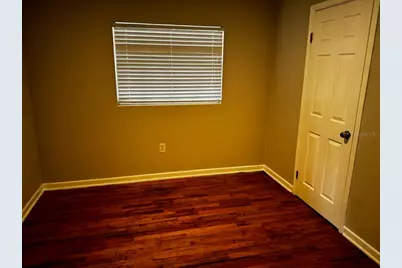 1407 28th Street NW, Winter Haven, FL 33881 - Photo 9