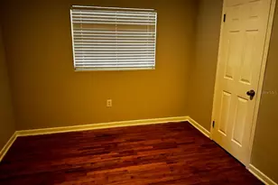 1407 28th St NW, Winter Haven, FL 33881 - Photo 9