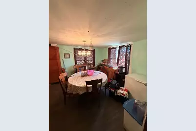 222 4th Street W, Zolfo Springs, FL 33890 - Photo 11