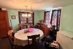 222 4th St W, Zolfo Springs, FL 33890 - Photo 11