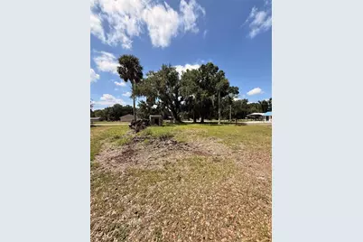 222 4th Street W, Zolfo Springs, FL 33890 - Photo 7