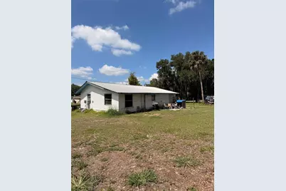 222 4th Street W, Zolfo Springs, FL 33890 - Photo 3