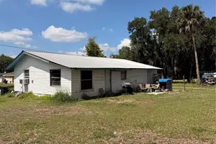222 4th St W, Zolfo Springs, FL 33890 - Photo 3