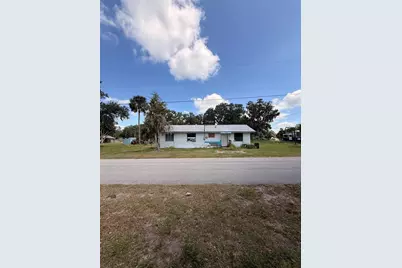 222 4th Street W, Zolfo Springs, FL 33890 - Photo 1