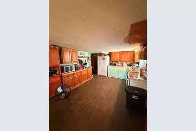 222 4th Street W, Zolfo Springs, FL 33890 - Photo 13