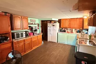222 4th St W, Zolfo Springs, FL 33890 - Photo 13
