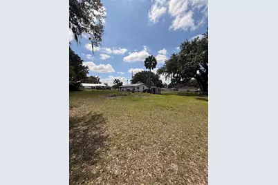 222 4th Street W, Zolfo Springs, FL 33890 - Photo 5