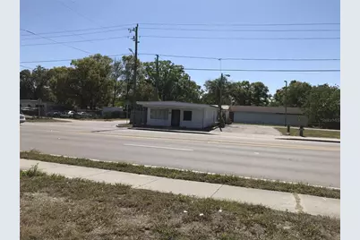 204 Snively Avenue, Eloise, FL 33880 - Photo 29