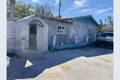 204 Snively Avenue, Eloise, FL 33880 - Photo 23