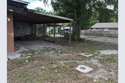 204 Snively Avenue, Eloise, FL 33880 - Photo 13