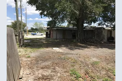 204 Snively Avenue, Eloise, FL 33880 - Photo 11