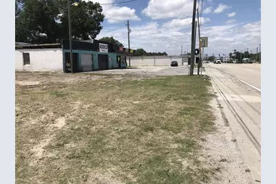 204 Snively Avenue, Eloise, FL 33880 - Photo 7