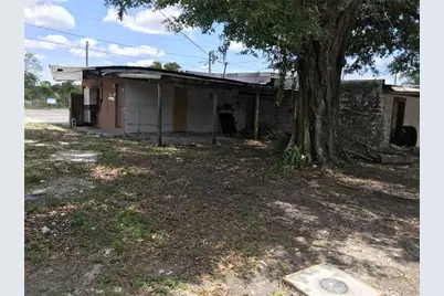 204 Snively Avenue, Eloise, FL 33880 - Photo 15