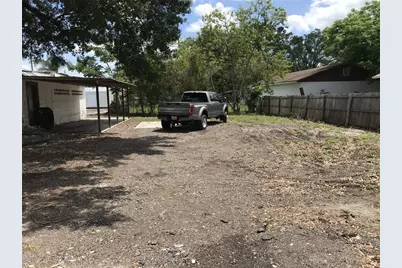 204 Snively Avenue, Eloise, FL 33880 - Photo 3