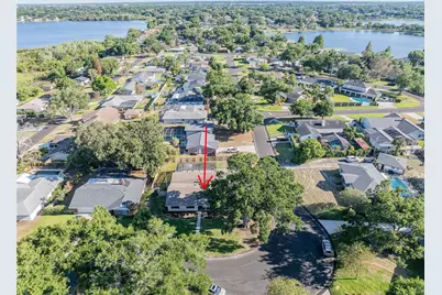 58 Lake Link Circle SE, Winter Haven, FL 33884 - Photo 3
