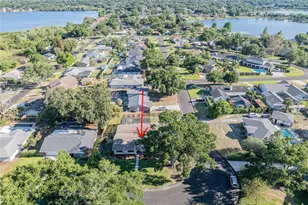 58 Lake Link Cir SE, Winter Haven, FL 33884 - Photo 3