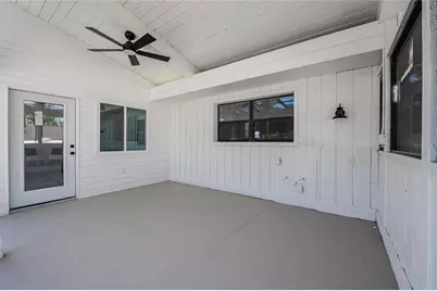 58 Lake Link Circle SE, Winter Haven, FL 33884 - Photo 35