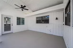 58 Lake Link Cir SE, Winter Haven, FL 33884 - Photo 35