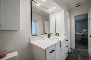 58 Lake Link Cir SE, Winter Haven, FL 33884 - Photo 23