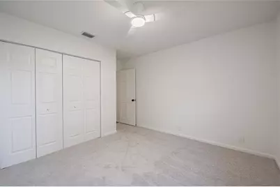 58 Lake Link Circle SE, Winter Haven, FL 33884 - Photo 25