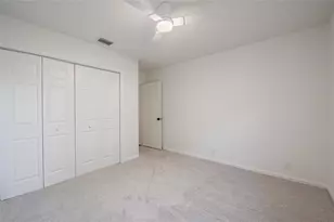 58 Lake Link Cir SE, Winter Haven, FL 33884 - Photo 25