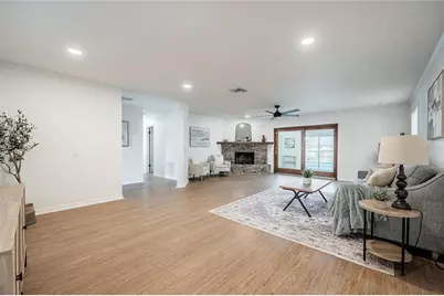 58 Lake Link Circle SE, Winter Haven, FL 33884 - Photo 7