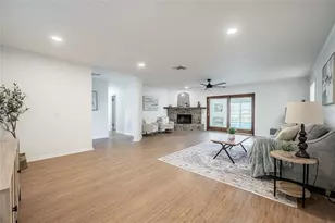 58 Lake Link Cir SE, Winter Haven, FL 33884 - Photo 7