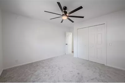 58 Lake Link Circle SE, Winter Haven, FL 33884 - Photo 27