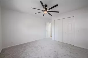 58 Lake Link Cir SE, Winter Haven, FL 33884 - Photo 27