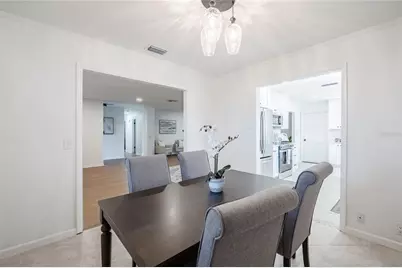 58 Lake Link Circle SE, Winter Haven, FL 33884 - Photo 17