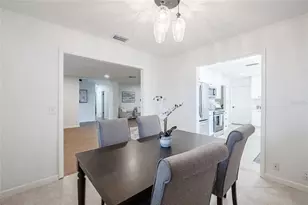 58 Lake Link Cir SE, Winter Haven, FL 33884 - Photo 17