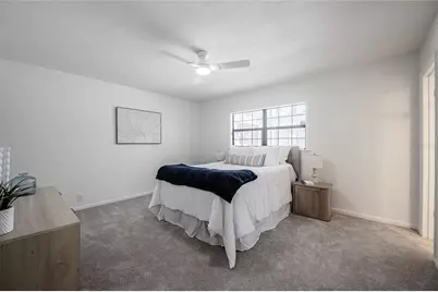 58 Lake Link Circle SE, Winter Haven, FL 33884 - Photo 19