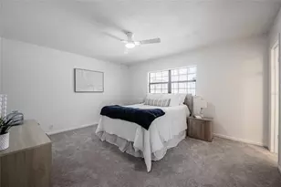 58 Lake Link Cir SE, Winter Haven, FL 33884 - Photo 19