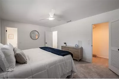58 Lake Link Circle SE, Winter Haven, FL 33884 - Photo 21