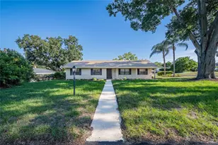 58 Lake Link Cir SE, Winter Haven, FL 33884 - Photo 41