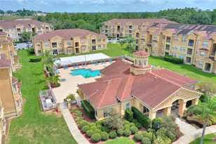 206 Terrace Ridge Cir, Davenport, FL 33896 - Photo 3