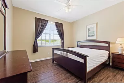 206 Terrace Ridge Circle #206, Davenport, FL 33896 - Photo 19