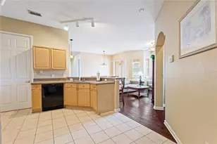 206 Terrace Ridge Cir, Davenport, FL 33896 - Photo 11