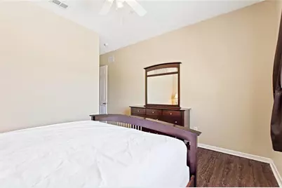 206 Terrace Ridge Circle #206, Davenport, FL 33896 - Photo 27