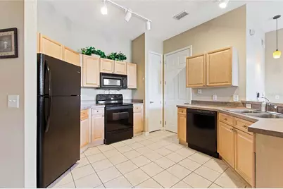 206 Terrace Ridge Circle #206, Davenport, FL 33896 - Photo 9